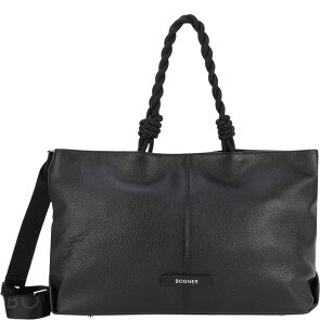 Bogner Vanil Valesca Shopper Tas Leer 44 cm