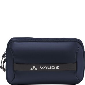 Vaude Mineo riemtas 25 cm