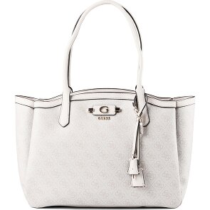 Guess Lindsey Shopper Tas 45 cm