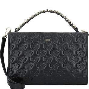 DKNY Carissa Handtas 27 cm