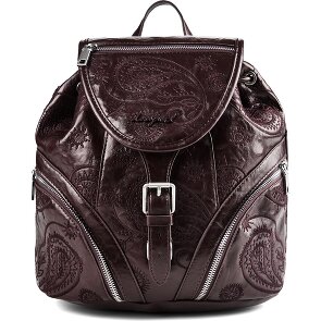 Desigual Siroco Stad rugzak 29 cm