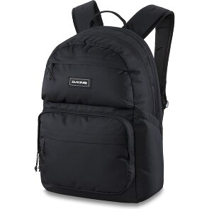 Dakine Method 32L Dagrugzak 48 cm