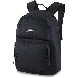 Dakine Method Dagrugzak 48 cm
