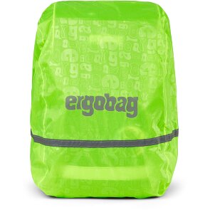 Ergobag Accessoires Satchelhoes 63,5 cm Ergobag Accessoires Satchelhoes 63,5 cm