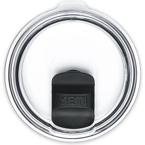 Yeti Rambler drinkbeker vervangend deksel