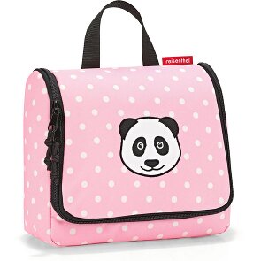 reisenthel Toilettas 23 cm