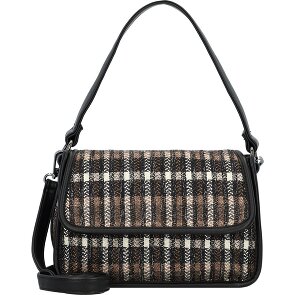 Gabor Lexie Schoudertas M 27 cm