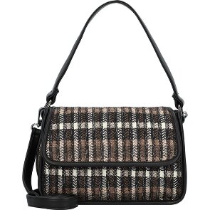 Gabor Lexie Schoudertas M 27 cm