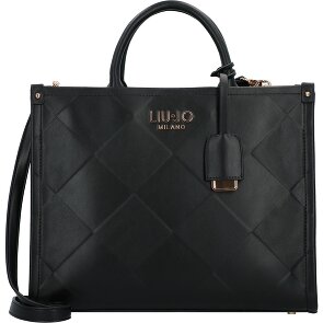 Liu Jo Ridhi Shopper Tas 33 cm