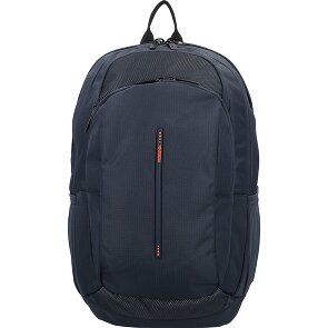 American Tourister Urban Groove Dagrugzak 46 cm Laptop compartiment