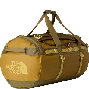 The North Face Basiskamp M Foudraal 65 cm