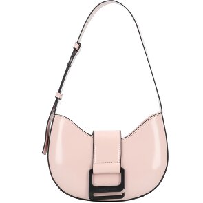 Calvin Klein Jeans Off Duty Schoudertas 23 cm