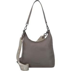 Harbour 2nd Just Pure Emely Schoudertas Leer 30 cm