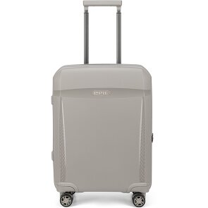 Epic Zeleste 4 wielen Cabinewagen 55 cm