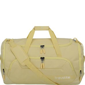Travelite Kick Off Weekender reistas 60 cm