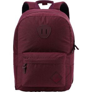 NITRO Urban Classic Rugzak 45 cm laptopvak