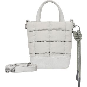 Fritzi aus Preußen Brigitte x fritzi Mini Toty limited Bubble Mini handtas 13 cm