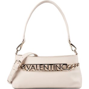 Valentino Eveline Schoudertas 28 cm
