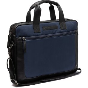 The Chesterfield Brand Fusion Narvik Koffer 40 cm Laptop compartiment