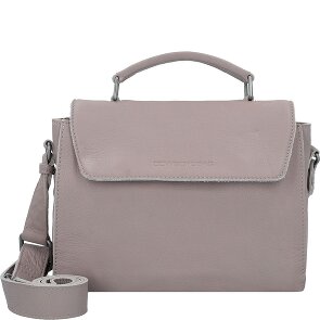 Cowboysbag Bromont Schoudertas Leer 26 cm