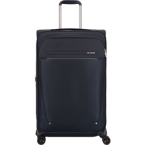 Samsonite B-Lite Icon Spinner 4-Wiel Trolley 71 cm