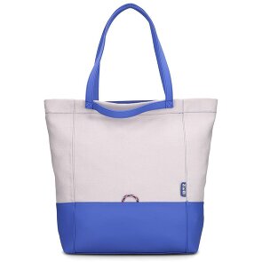 Zwei Fiorelli Shopper Tas 44 cm