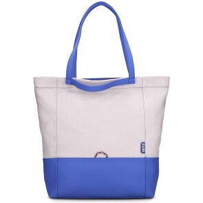 Zwei Fiorelli Shopper Tas 44 cm