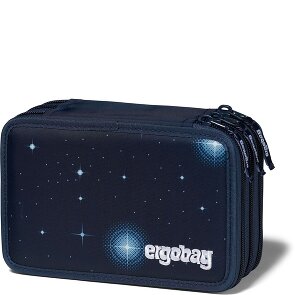 Ergobag Accessoires maxi etui 42 stuks.