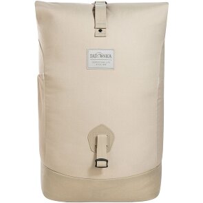 Tatonka Grip Rolltop Pack Dagrugzak 50 cm Laptop compartiment