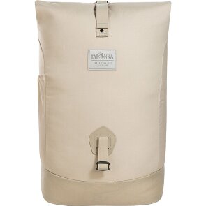 Tatonka Grip Rolltop Pack 25 Dagrugzak 50 cm Laptop compartiment