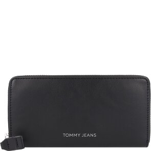 Tommy Hilfiger Jeans TJW Ess Must Portemonnee 19 cm