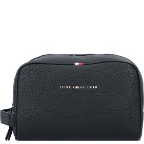 Tommy Hilfiger Essential Toilettas 25 cm