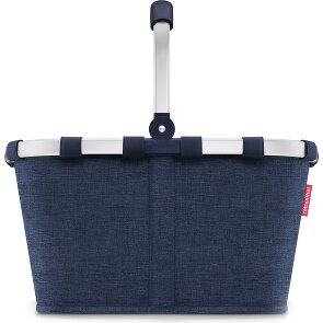 reisenthel Draagtas boodschappentas 48 cm