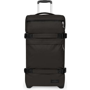 Eastpak Transit'R Plus 4 wielen Reistas 68 cm