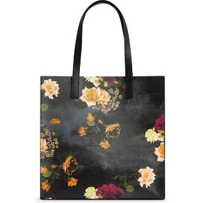 Ted Baker Opicon Schoudertas 34 cm