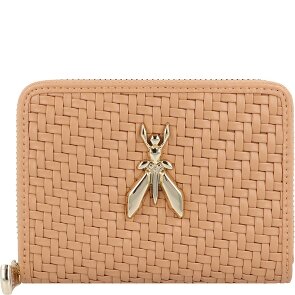 Patrizia Pepe Portemonnee 13 cm
