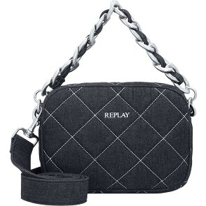 Replay Handtas 24 cm