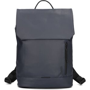 Zwei Cargo Dagrugzak 37 cm Laptop compartiment