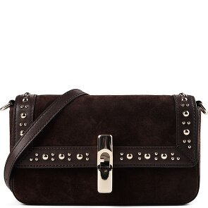 Furla Iride Crossbody tas S Leder 24 cm