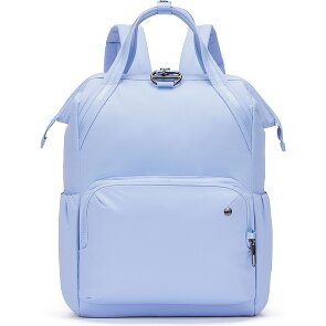 Pacsafe Citysafe CX City Rugzak RFID 39 cm laptopvak