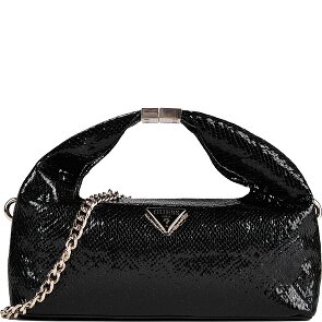 Guess Jewels Handtas 22 cm