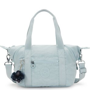 Kipling Art Mini Schoudertas 39 cm