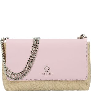Ted Baker Magdie Schoudertas Leer 26 cm