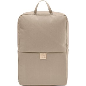 Vaude Coreway Daypack 17 Dagrugzak 40 cm Laptop compartiment