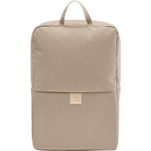 Vaude Coreway Daypack 17 Dagrugzak 40 cm Laptop compartiment