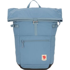 Fjällräven High Coast Foldsack 24 Rugzak 45 cm
