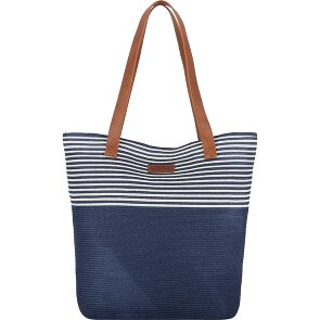 Roeckl Paloma Shopper Tas 44 cm