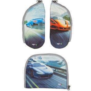 Ergobag Zippies 3st. Ergobag Zippies 3st.