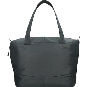 Thule Subterra 2 Schoudertas 49 cm Laptop compartiment