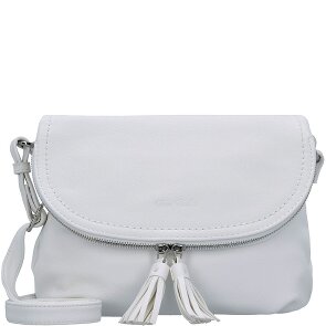 Tom Tailor Lari schoudertas 29 cm